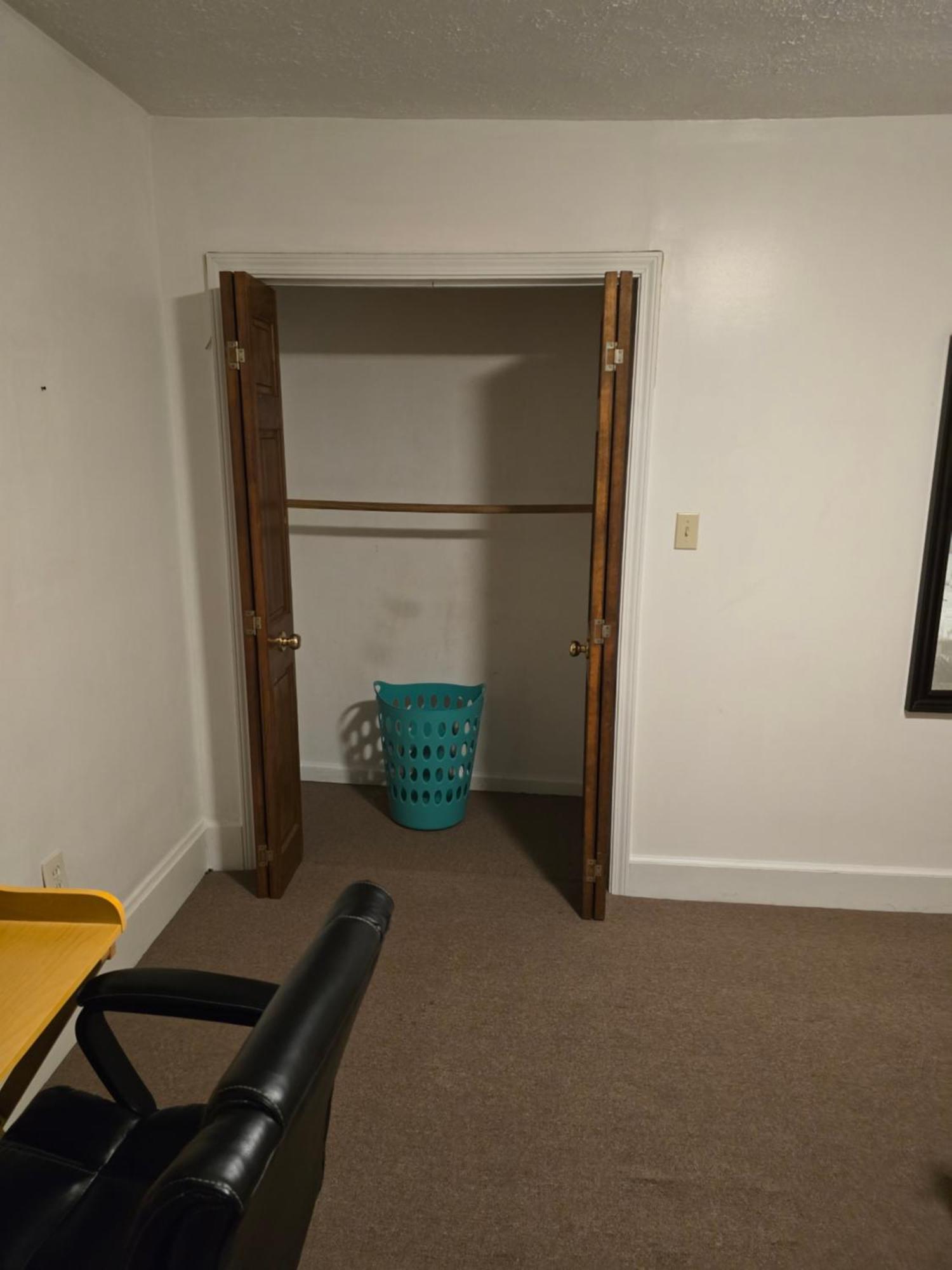 Apartamento Unit 2 At Oilgate At Oakdale Akron Exterior foto