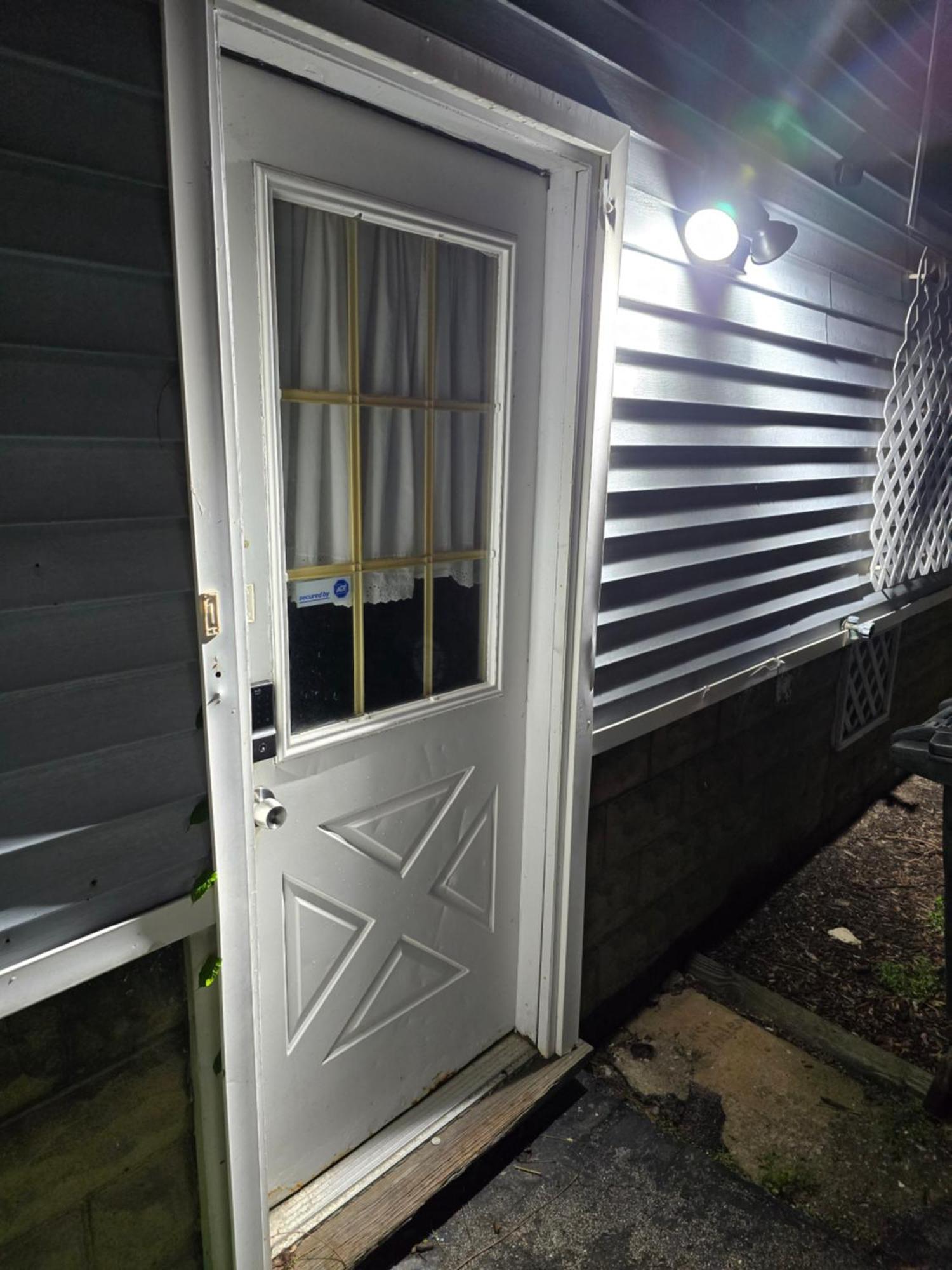 Apartamento Unit 2 At Oilgate At Oakdale Akron Exterior foto